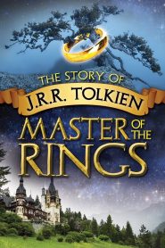 J.R.R. Tolkien: Master of the Rings – The Definitive Guide to the World of the Rings