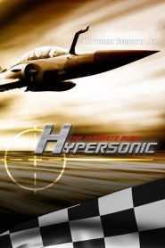 Hyper Sonic