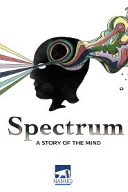 Spectrum: A Story of the Mind