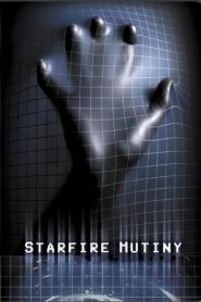 Starfire Mutiny