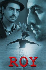 Roy