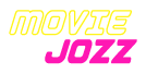 MOVIEJOZZ