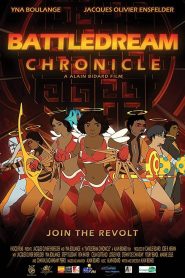 Battledream Chronicle
