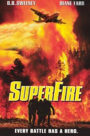 Superfire