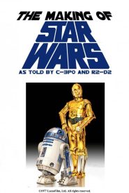 The Making of Star Wars